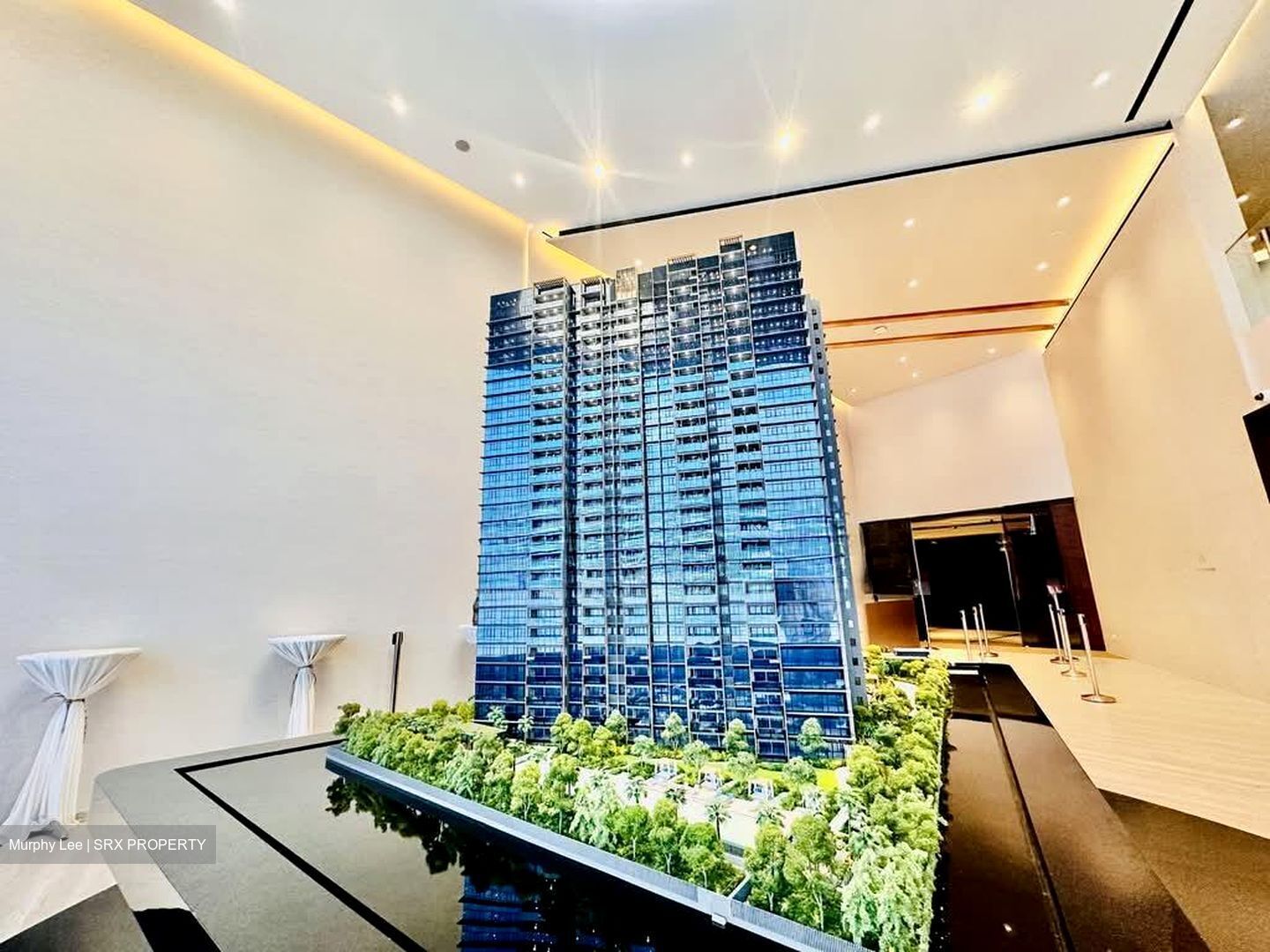 Meyer Road (D15), Condominium #543518941